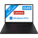 Lenovo ThinkPad P16s Gen 3 (Intel) - 21KS000QMB Azerty Main Image