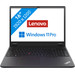 Lenovo ThinkPad P16v Gen 2 (Intel) - 21KX001DMB AZERTY Main Image