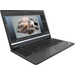 Lenovo ThinkPad P16v Gen 2 (Intel) - 21KX001DMB AZERTY left side