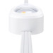 Eufy permanent outdoor light E22 15 meter onderkant