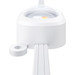 Eufy permanent outdoor light E22 15 meter onderkant