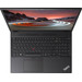 Lenovo ThinkPad P16 Gen 2 - 21FA000TMB AZERTY dessus