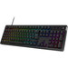 HyperX Alloy Rise Clavier Gamer Mécanique AZERTY côté droit