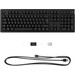 HyperX Alloy Rise Clavier Gamer Mécanique AZERTY accessoire