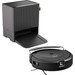 iRobot Roomba Combo 10 Max product in gebruik