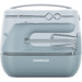 Kenwood QuickMix Go HMP40.000GY Storm Blue arrière