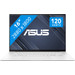 ASUS Zenbook S 16 OLED UM5606WA-RK123W Azerty Main Image