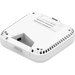 Netgear WBE710 achterkant