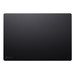 ASUS ProArt P16 OLED H7606WI-ME006X Azerty achterkant