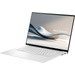 ASUS Zenbook S 16 OLED UM5606WA-RK123W Azerty rechterkant