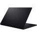 ASUS ProArt P16 OLED H7606WI-ME006X AZERTY back