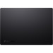 ASUS ProArt P16 OLED H7606WI-ME006X AZERTY back