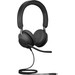 Jabra Evolve2 40 SE MS Stereo USB-C Main Image