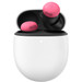 Google Pixel Buds Pro 2 Pink detail