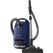 Miele Complete C3 PowerLine 125 Edition Marineblauw Main Image