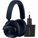 Bang & Olufsen Beoplay H95 Bleu + BlueBuilt Quick Charge Chargeur avec Port USB-A 18 W Main Image