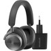 Bang & Olufsen Beoplay H95 Noir + BlueBuilt Quick Charge Chargeur avec Port USB-A 18 W Main Image