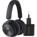 Bang & Olufsen Beoplay HX Noir + BlueBuilt Quick Charge Chargeur avec Port USB-A 18 W Noir Main Image