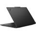 Lenovo ThinkPad X1 Carbon Gen 12 21KC004QMB Azerty achterkant