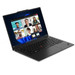 Lenovo ThinkPad X1 Carbon Gen 12 21KC004QMB Azerty rechterkant