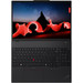 Lenovo ThinkPad T16 Gen 3 - 21MN004CMB Azerty voorkant