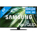 Samsung Neo QLED 43QN90D (2024) Main Image