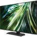 Samsung Neo QLED 43QN90D (2024) front