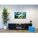 Samsung Neo QLED 43QN90D (2024) visuel Coolblue 1