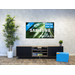 Samsung Neo QLED 55QN90D (2024) visual Coolblue 1