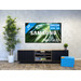 Samsung Neo QLED 65QN90D (2024) visual Coolblue 1