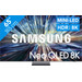 Samsung Neo QLED 8K 65QN900D (2024) Main Image