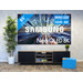 Samsung Neo QLED 8K 85QN900D (2024) visuel Coolblue 1