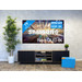 Samsung Neo QLED 8K 75QN800D (2024) + Soundbar visual Coolblue 1