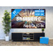 Samsung Neo QLED 8K 85QN800D (2024) visual Coolblue 1