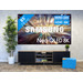 Samsung Neo QLED 8K 85QN800D (2024) + Barre de Son visuel Coolblue 1