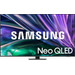 Samsung Neo QLED 55QN86D (2024) avant