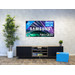 Samsung Neo QLED 55QN86D (2024) visuel Coolblue 1