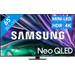 Samsung Neo QLED 65QN86D (2024) Main Image