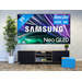 Samsung Neo QLED 85QN85D (2024) visuel Coolblue 1