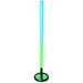 JBL Partylight Stick linkerkant