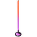 JBL Partylight Stick right side