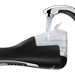 Waterpik WP-582 detail