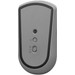 Lenovo 600 Souris Bluetooth Silencieuse dessous