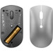 Lenovo 600 Souris Bluetooth Silencieuse détail