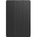 Just in Case Xiaomi Pad 6 - TriFold Smart Book Case - Noir Main Image