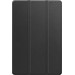 Just in Case Tri-Fold Redmi Pad SE Book Case Black Main Image