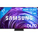 Samsung OLED 4K 77S95D (2024) Main Image