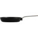 GreenPan Evolution Frying Pan 24cm Black right side