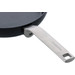 GreenPan Evolution Frying Pan 28cm Black detail