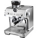 De'Longhi La Specialista Opera EC9555.M right side